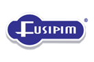 Fusipim