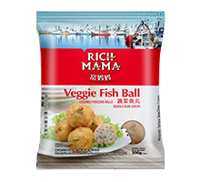 Seafood Steamboat Combo