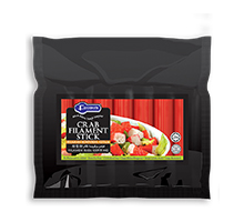 Salmon Flavoured Fish Ball