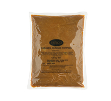  GoldCo Chocolate Malt Drink