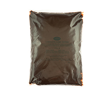 Caramel Fudge Topping