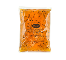 Caramel Fudge Topping