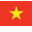 Việt Nam